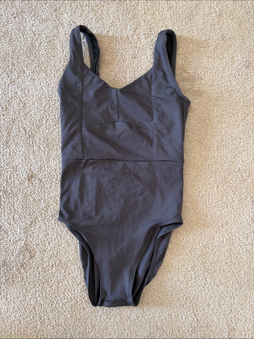 Ainsliewear Leotard 🩰